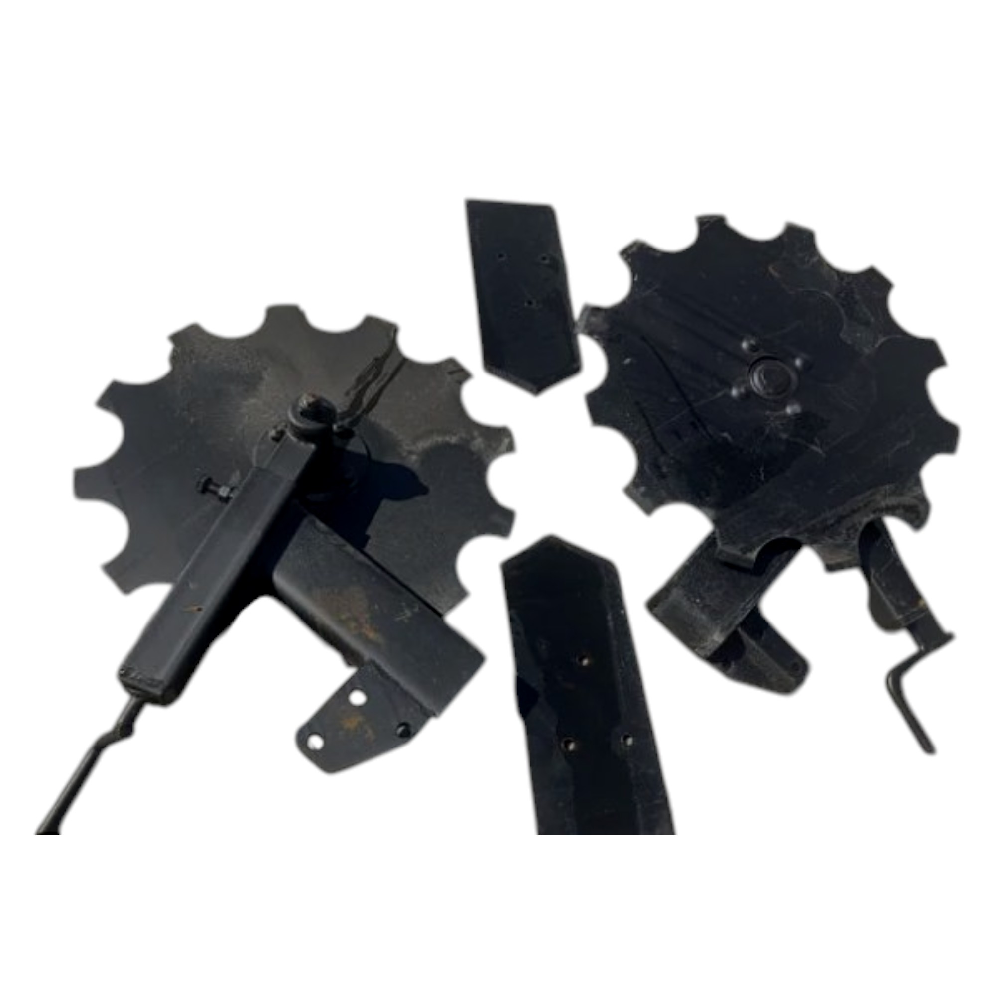 product1